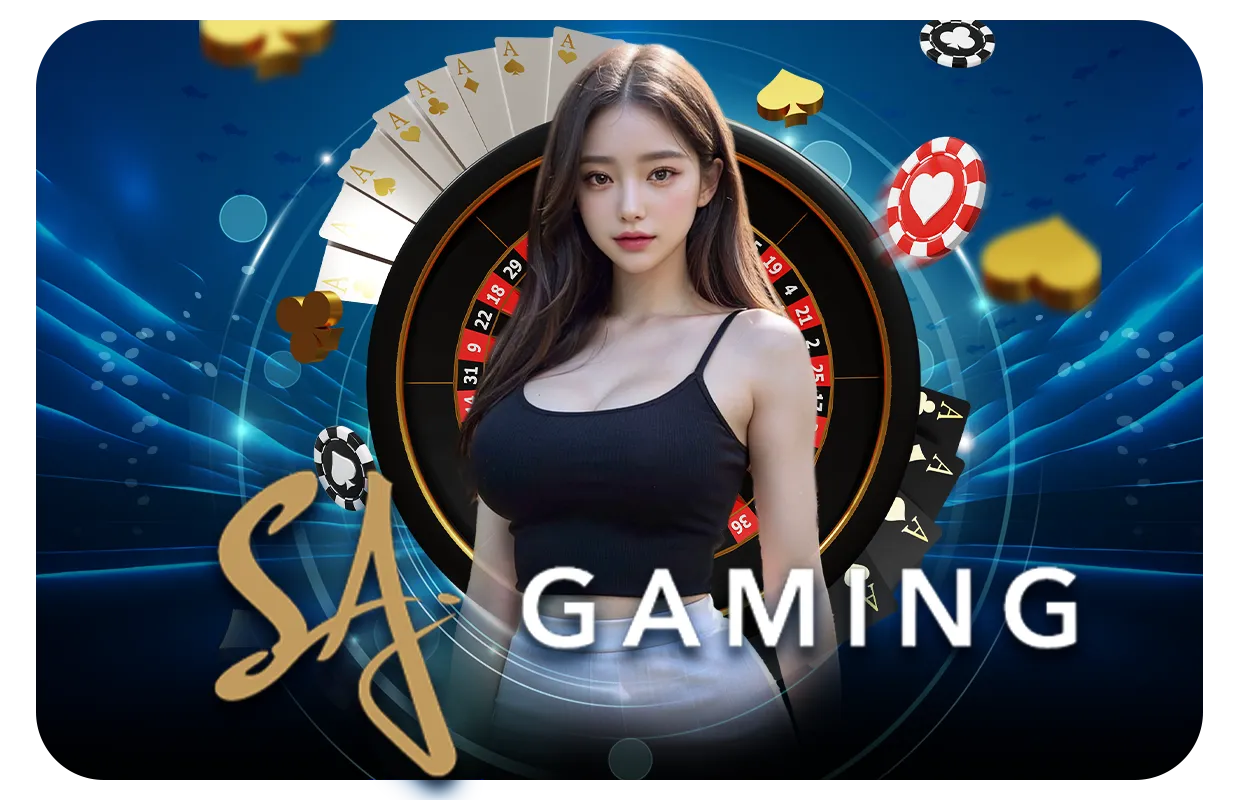 HOTPLAY888